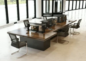 stol _P11SV3____ feniks_9_0046