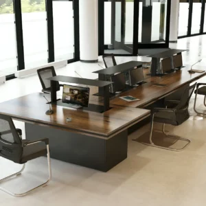 stol _P11SV3____ feniks_9_0046