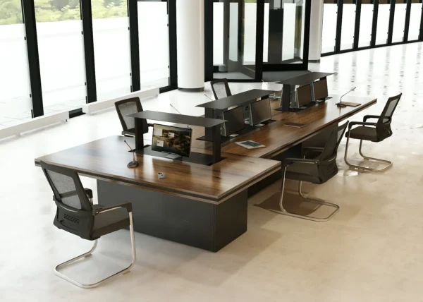 stol _P11SV3____ feniks_9_0046