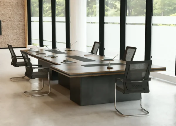 stol _P11SV3____ feniks_9_0047