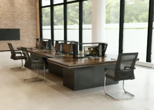 stol _P11SV3____ feniks_9_0048