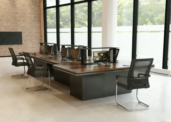 stol _P11SV3____ feniks_9_0048