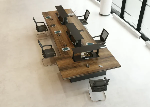 stol _P11SV3____ feniks_9_0049