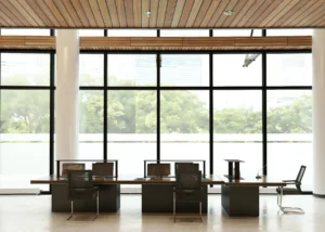 stol _P11SV3____ feniks_9_0050