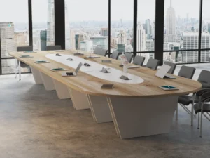 stół-konferencyjny-atria-18 (1)
