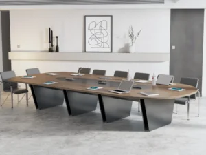 stół-konferencyjny-atria-18 (10)