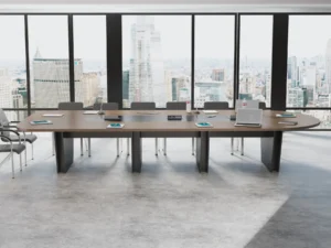 stół-konferencyjny-atria-18 (2)