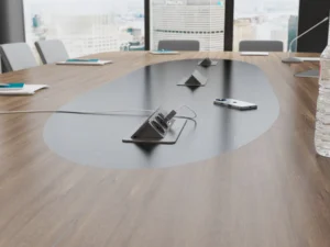 stół-konferencyjny-atria-18 (3)