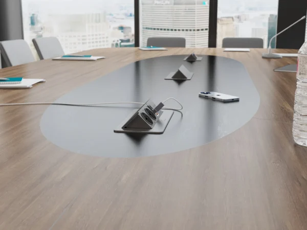 stół-konferencyjny-atria-18 (3)
