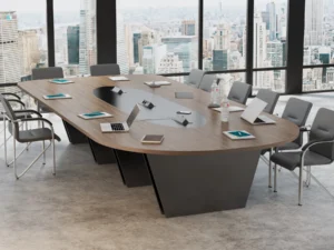 stół-konferencyjny-atria-18 (4)