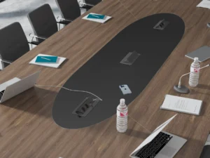 stół-konferencyjny-atria-18 (5)