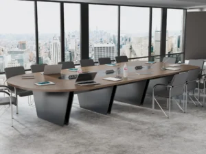 stół-konferencyjny-atria-18 (6)