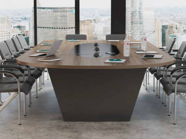 stół-konferencyjny-atria-18 (7)