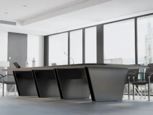 stół-konferencyjny-atria-18 (8)