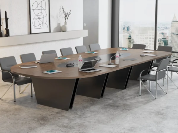 stół-konferencyjny-atria-18 (9)