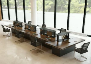 stol_konfereny_feniks_13_0042