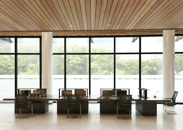 stol_konfereny_feniks_13_0043