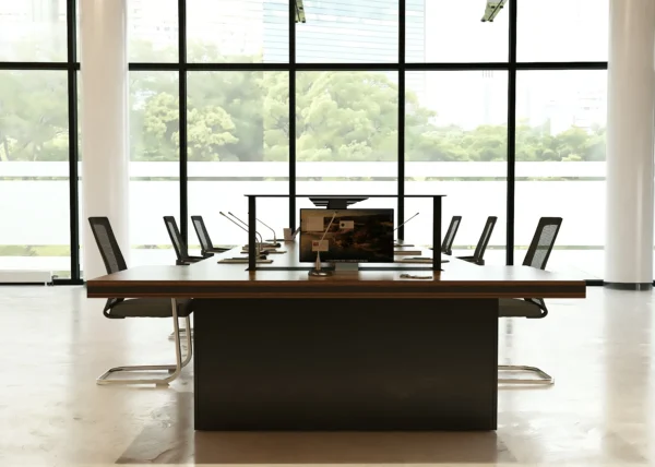 stol_konfereny_feniks_13_0044