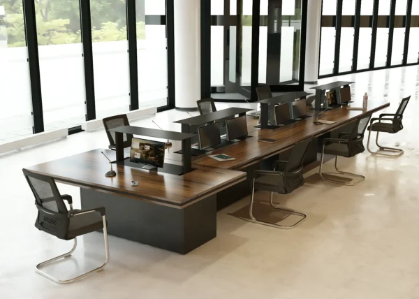 stol_konfereny_feniks_13_0046