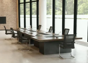 stol_konfereny_feniks_13_0047