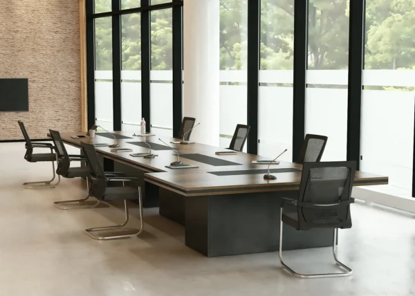 stol_konfereny_feniks_13_0047