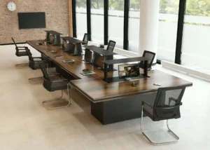 stol_konfereny_feniks_13_0048