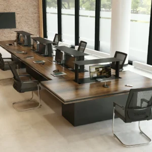 stol_konfereny_feniks_13_0048