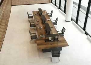 stol_konfereny_feniks_13_0049