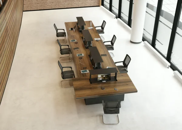 stol_konfereny_feniks_13_0049