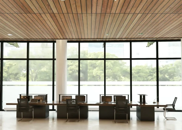 stol_konfereny_feniks_13_0050