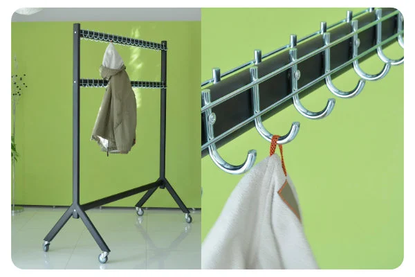 Wieszaki_szatniowe_mini2