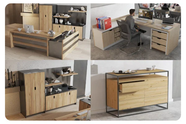 meble_biurowe_mini2