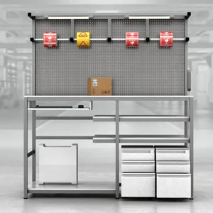 stół-do-pakowania-pacek- Art_600 (1)