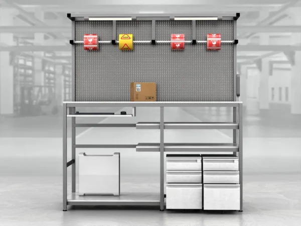 stół-do-pakowania-pacek- Art_600 (1)