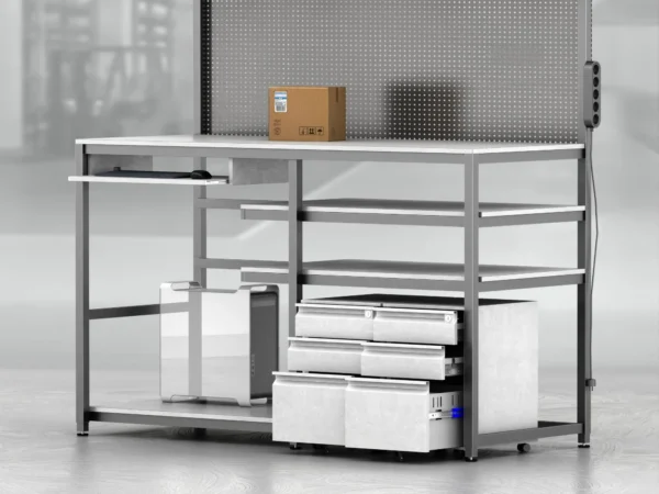 stół-do-pakowania-pacek- Art_600 (2)