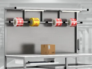 stół-do-pakowania-pacek- Art_600 (3)