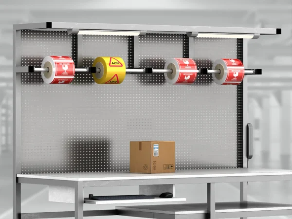 stół-do-pakowania-pacek- Art_600 (3)