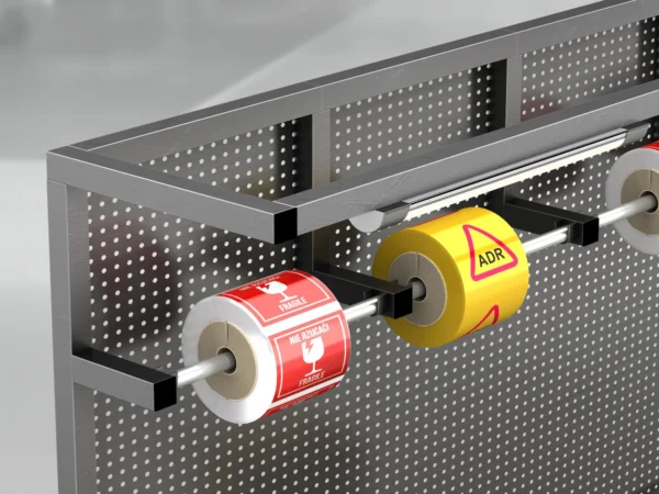 stół-do-pakowania-pacek- Art_600 (4)