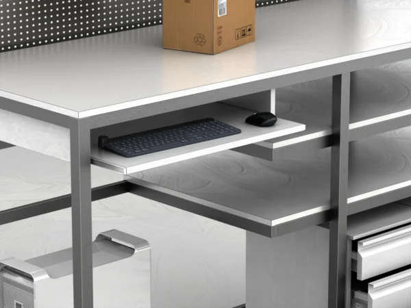 stół-do-pakowania-pacek- Art_600 (5)