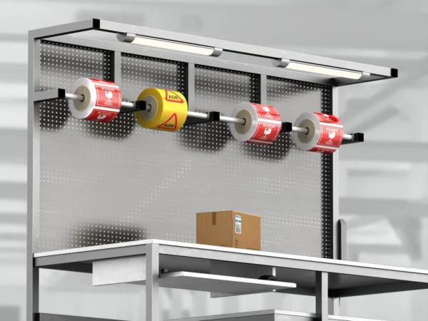 stół-do-pakowania-pacek- Art_600 (6)