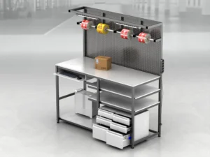 stół-do-pakowania-pacek- Art_600 (7)