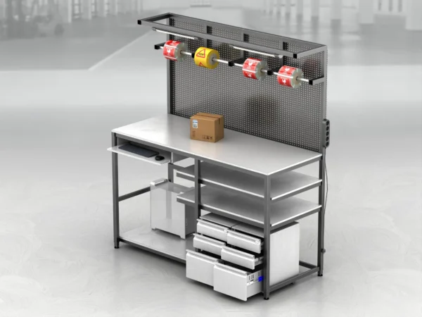 stół-do-pakowania-pacek- Art_600 (7)