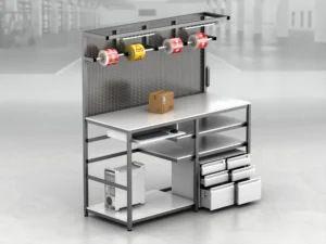 stół-do-pakowania-pacek- Art_600 (8)