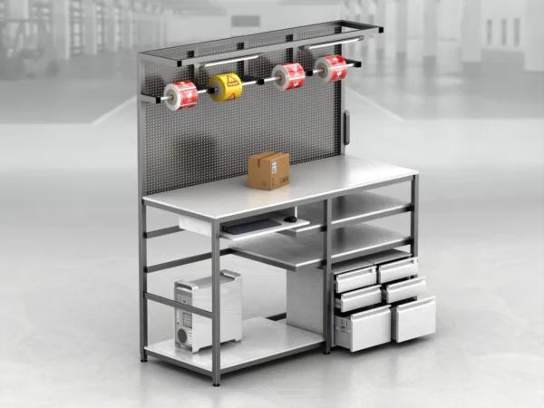 stół-do-pakowania-pacek- Art_600 (8)