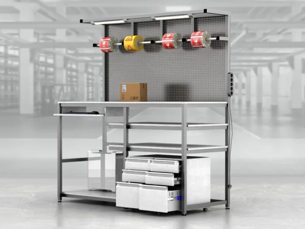 stół-do-pakowania-pacek- Art_600 (9)