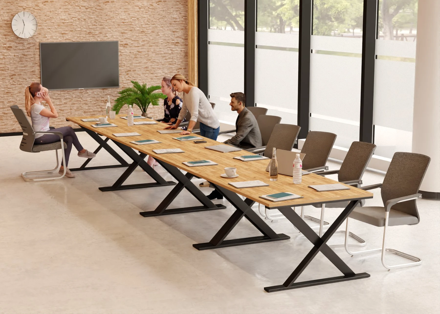 stol-konferencyjny-horizon-16-3