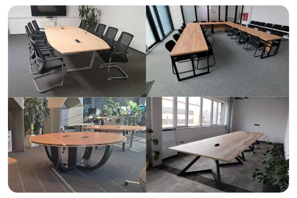 stoly_konferencyjne_,mini2