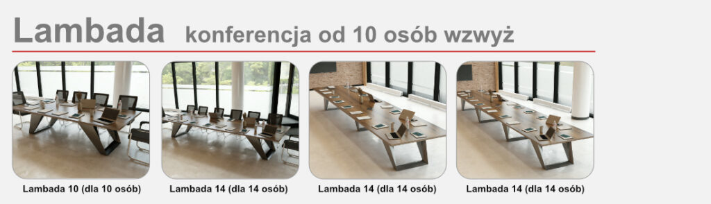 46_Lambada-ss