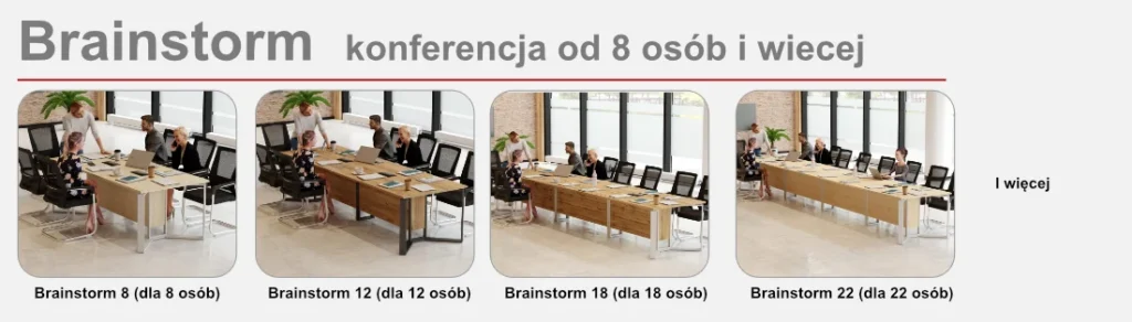 Jamnik jeden_brainstorm