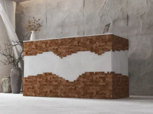 Lada Recepcyjna R268 180x60cm Art_R268_3 (1)